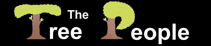 The Tree People (Harrogate) Ltd